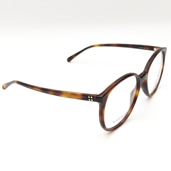 ?️Made in Italy! GIVENCHY GV0093 Eyeglasses 54/17 145 | ALT136?️ main image 7